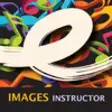 Icon of program: MusicalMe Images Instruct…