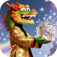 Icon of program: Luminous Odyssey