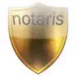 Icon of program: notaris