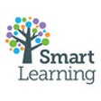 Icon of program: Smart Learning