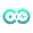 Icono de programa: WearFit2.0