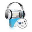Icon of program: Sibelius Essentials 1