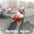 Icon of program: Motorbike Racing - Moto R…