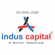 Icon of program: indus capital