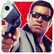 Icon of program: All Guns Blazing