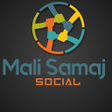 Icon of program: Mali Samaj Social