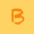 Icon of program: Budget Planner