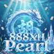 Icon of program: 888XHPearl