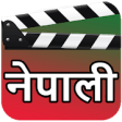 Icon of program: Nepali Movies : All Nepal…