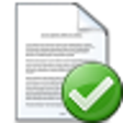 Icon of program: QuickiChecksum