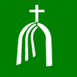 Icon of program: Mbathi Sya Kumutaia Ngai