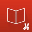 Icon of program: Photo2Cover - Create your…