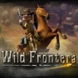 Icono de programa: Wild Frontera