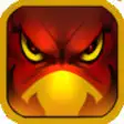 Icon of program: Flappy Firebird