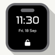 Icono de programa: Black Screen: Play Videos…