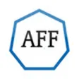 Icon of program: Appforefree