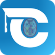 Icon of program: Cachimboz UNSAAC