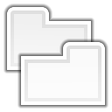 Icon of program: WindowTabs Portable