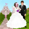 Icon of program: Princess Bride Make Up - …