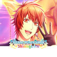 Icon of program: Utano*Princesama: Shining…