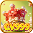 Icono de programa: CV999Hue Pick Frenzy