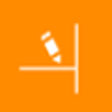 Icon of program: Imperial Length Converter…