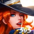 Icon of program: Legend of Ace