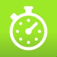 Icon of program: Running Pace