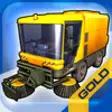 Icon of program: City Sweeper: Clean it Fa…
