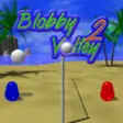 Icon of program: Blobby Volley 2