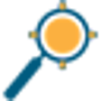 Icon of program: Traceper