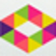 Icono de programa: Belongings