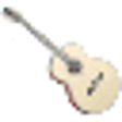 Icon of program: GUI Tar