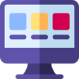 Icono de programa: TidyPanel
