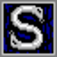 Icon of program: SerpentHead Revisited