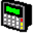 Icon of program: U90 Ladder