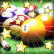 Icon of program: Mini Pool for Kids