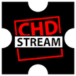 Icono de programa: Watch HD Movies 2019 - HD…