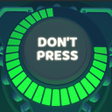 Icon of program: Press Under Pressure