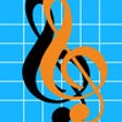 Icon of program: Music Spectrograph