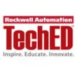 Icon of program: Rockwell Automation TechE…