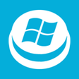 Icon of program: ADV Startup Manager