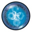Icon of program: Osmos