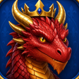 Icon of program: Kingdrake