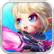 Icono de programa: Bomb Heroes SEA