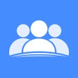 Icon of program: My Contacts Manager Free …