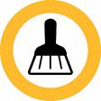 Icon of program: Norton Clean, Junk Remova…
