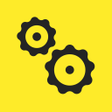 Icon of program: Norton Clean, Junk Remova…