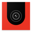 Icono de programa: MM SmartView