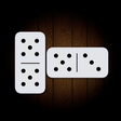 Icon of program: Classic Dominoes